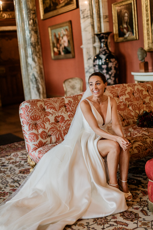 Mount Stuart Wedding Photos Glasgow Edinburgh Fotogenic Scotland 95