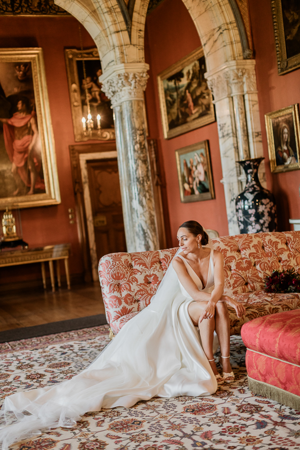 Mount Stuart Wedding Photos Glasgow Edinburgh Fotogenic Scotland 96
