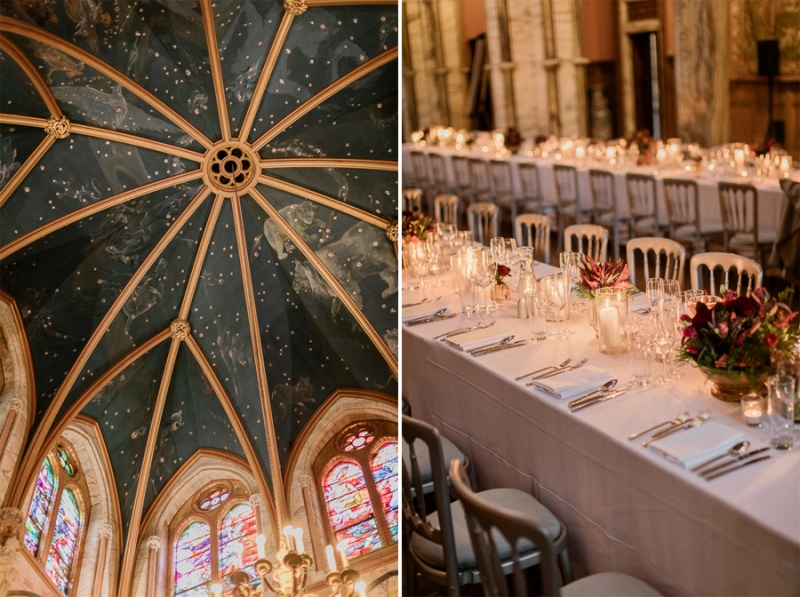 Mount Stuart Wedding Photos Glasgow Edinburgh Fotogenic Scotland 96a