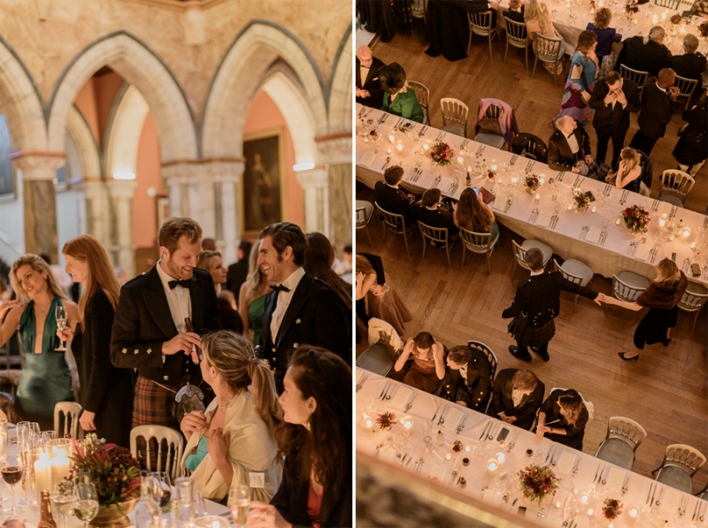 Mount Stuart Wedding Photos Glasgow Edinburgh Fotogenic Scotland 98a