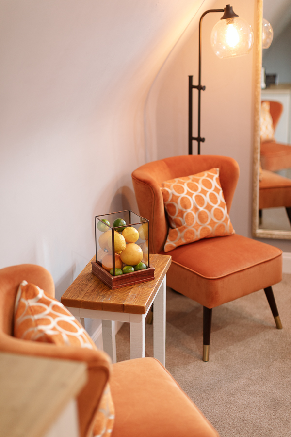Hotel Photographer Glasgow Edinburgh Scotland Hospitality 9