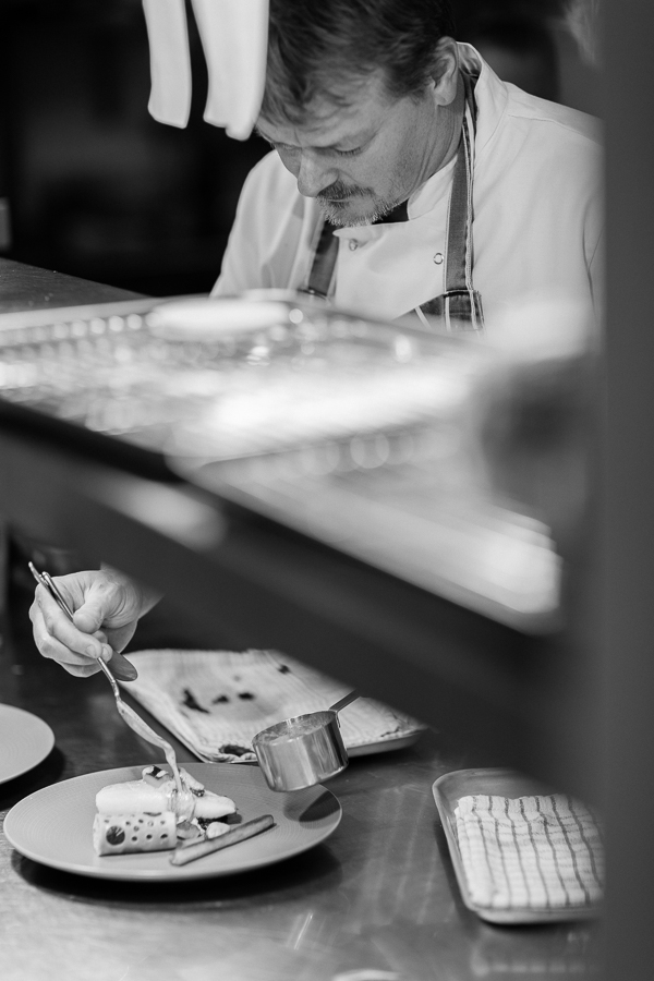 Food Restaurant Photographer Glasgow Edinburgh Scotland 11