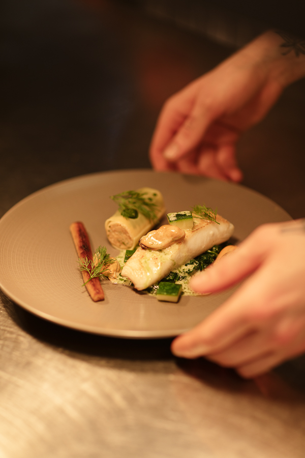 Food Restaurant Photographer Glasgow Edinburgh Scotland 12