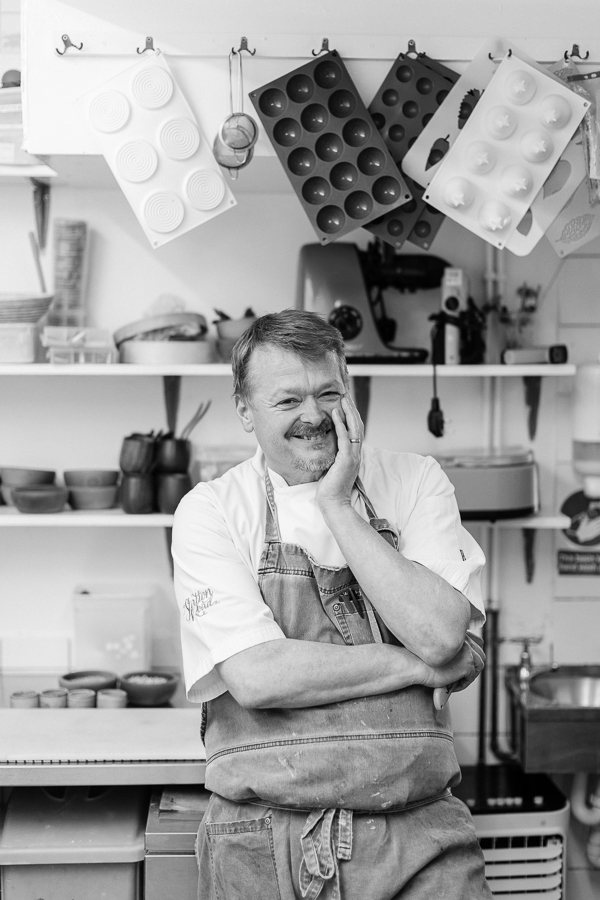 Food Restaurant Photographer Glasgow Edinburgh Scotland 26