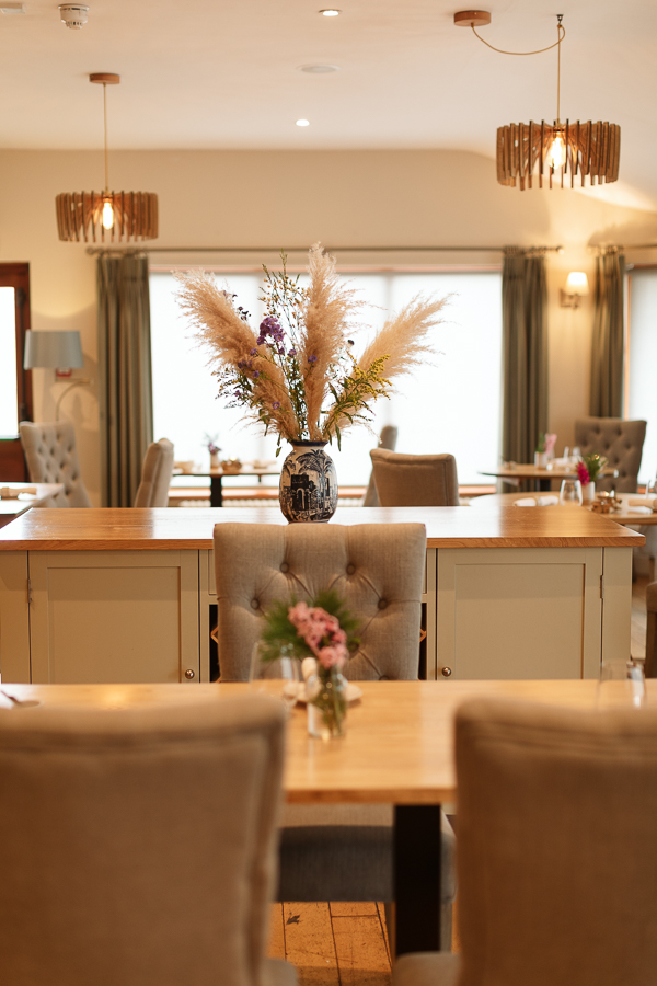 Food Restaurant Photographer Glasgow Edinburgh Scotland 29