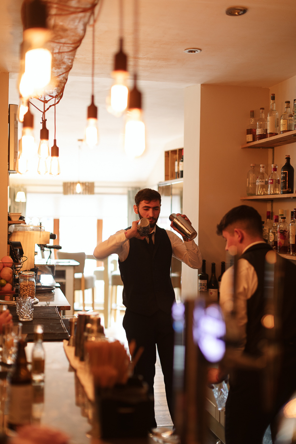 Food Restaurant Photographer Glasgow Edinburgh Scotland 3