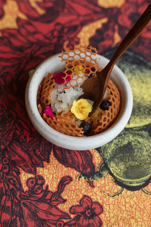 Food Restaurant Photographer Glasgow Edinburgh Scotland 31
