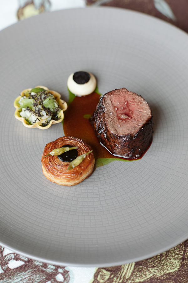 Food Restaurant Photographer Glasgow Edinburgh Scotland 32