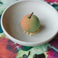 Food Restaurant Photographer Glasgow Edinburgh Scotland 34