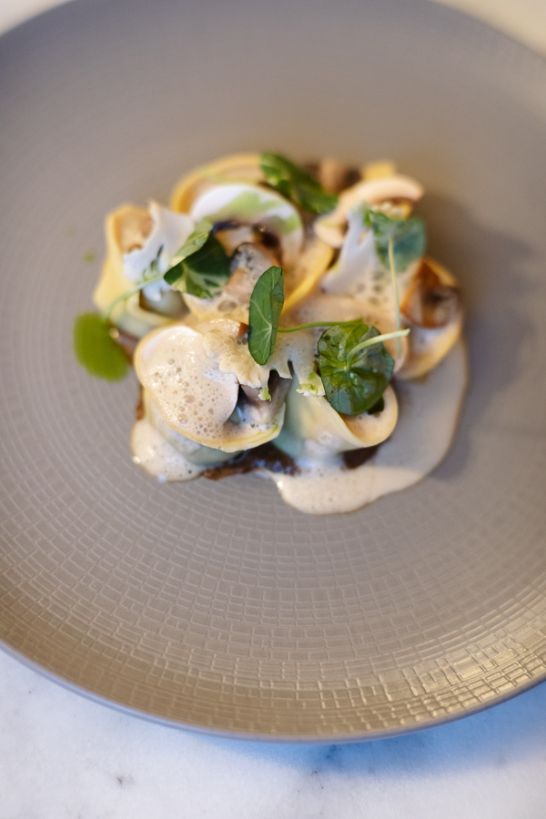 Food Restaurant Photographer Glasgow Edinburgh Scotland 38