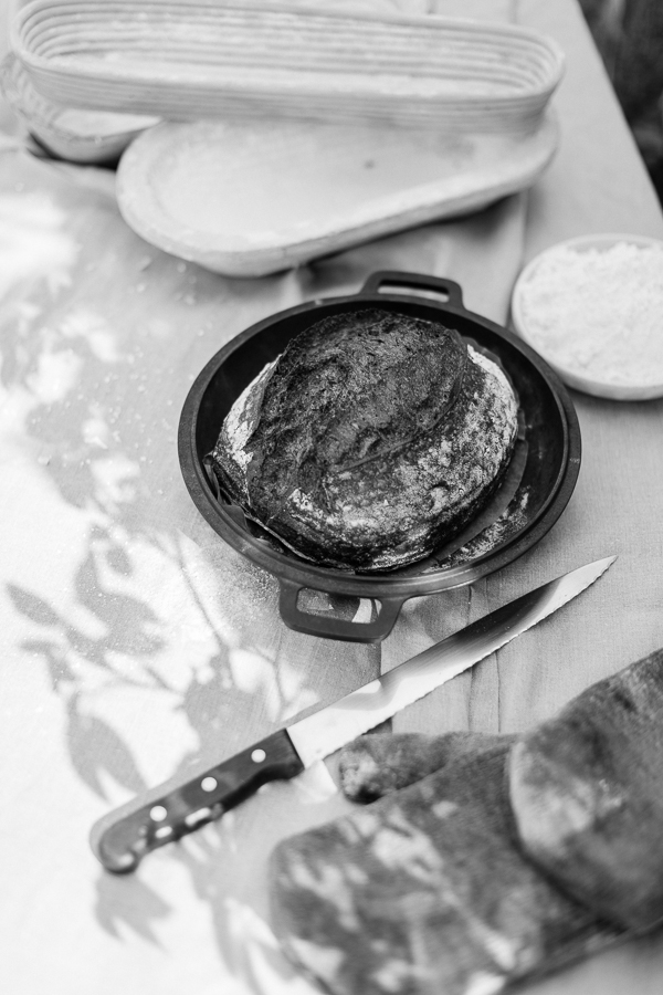 Food Restaurant Photographer Glasgow Edinburgh Scotland 44