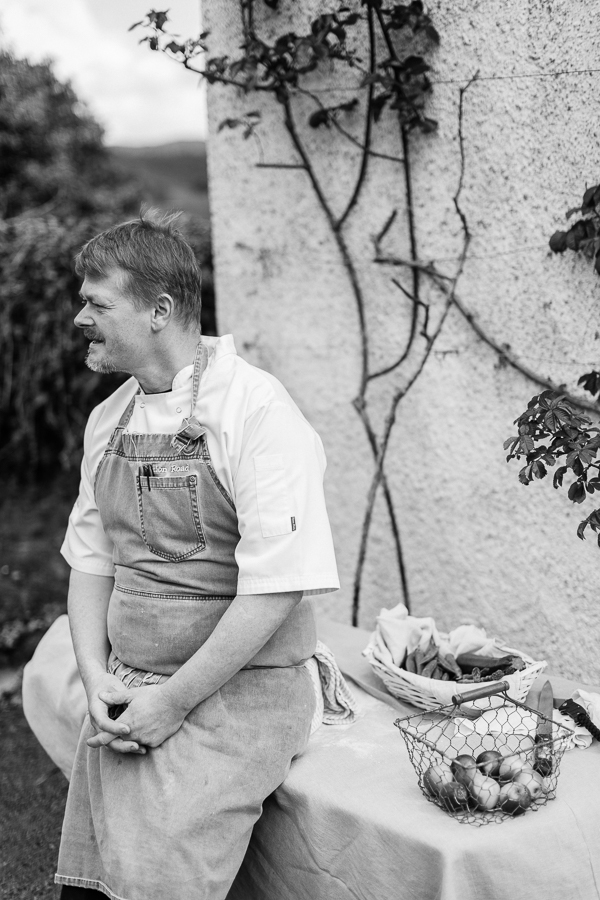 Food Restaurant Photographer Glasgow Edinburgh Scotland 46