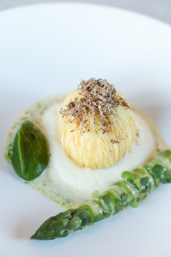 Food Restaurant Photographer Glasgow Edinburgh Scotland 5