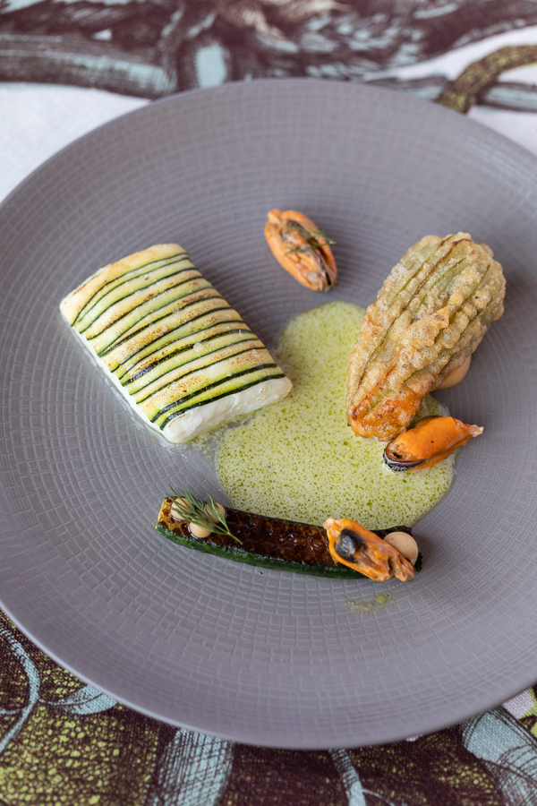 Food Restaurant Photographer Glasgow Edinburgh Scotland 58