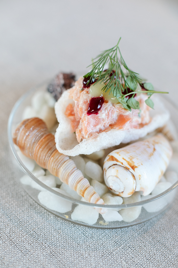 Food Restaurant Photographer Glasgow Edinburgh Scotland 7