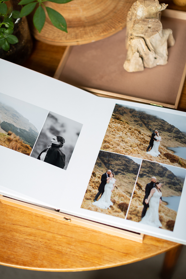 Wedding Photographer Glasgow Edinburgh Scotland 14
