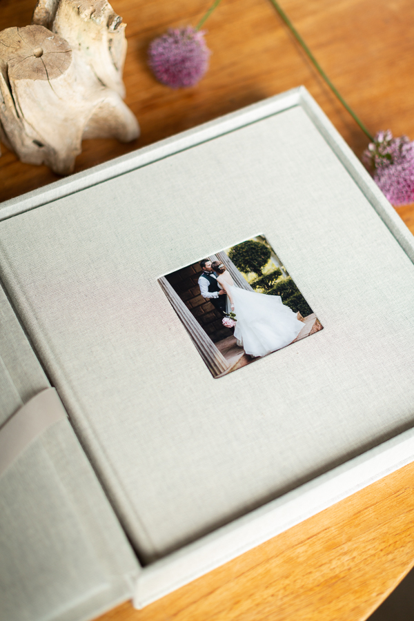 Wedding Photographer Glasgow Edinburgh Scotland 15