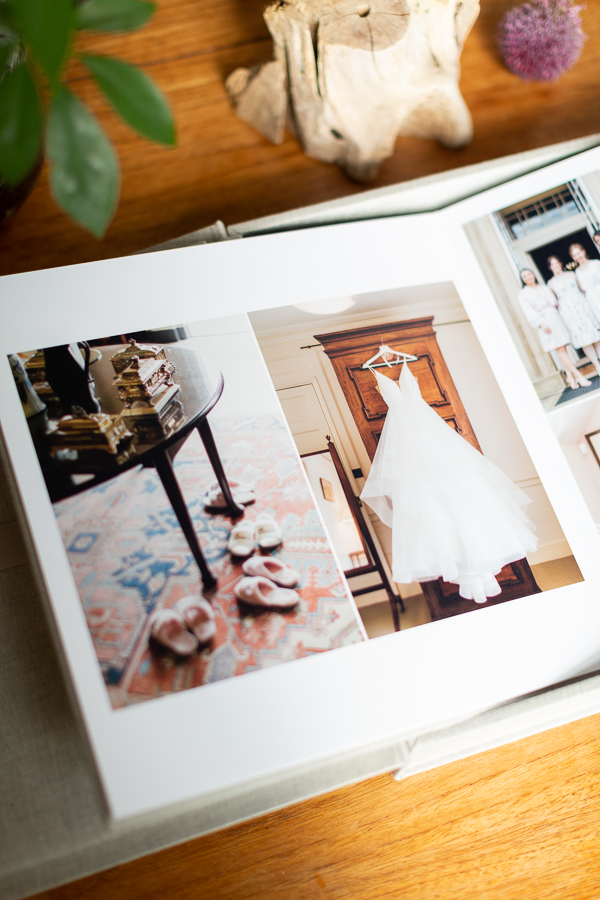 Wedding Photographer Glasgow Edinburgh Scotland 16