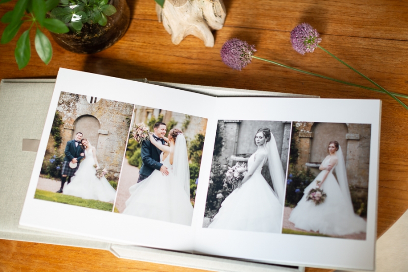 Wedding Photographer Glasgow Edinburgh Scotland 18