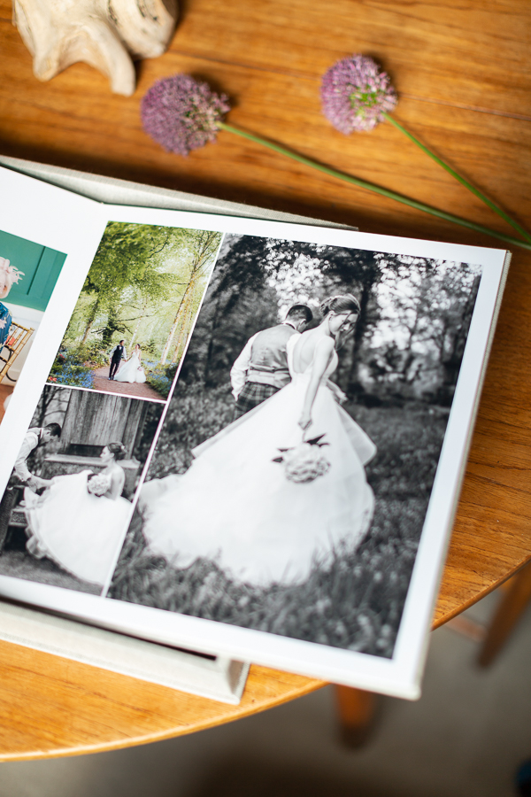 Wedding Photographer Glasgow Edinburgh Scotland 19
