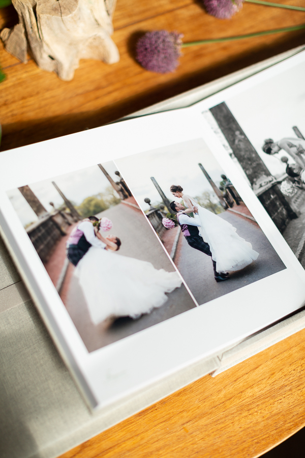 Wedding Photographer Glasgow Edinburgh Scotland 20