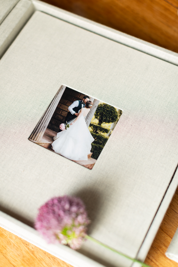 Wedding Photographer Glasgow Edinburgh Scotland 22