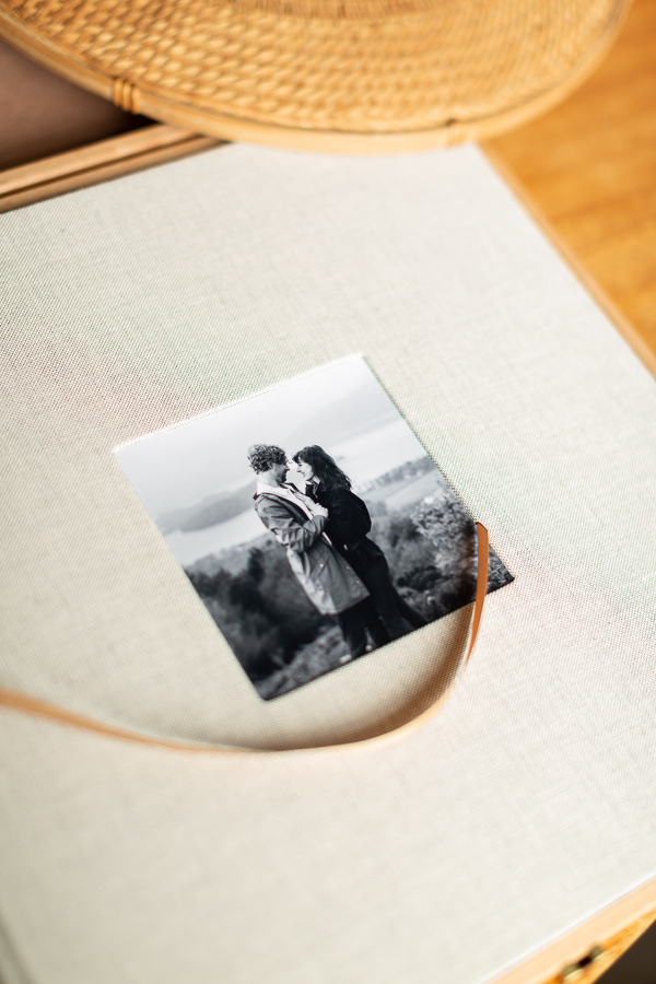 Wedding Photographer Glasgow Edinburgh Scotland 24