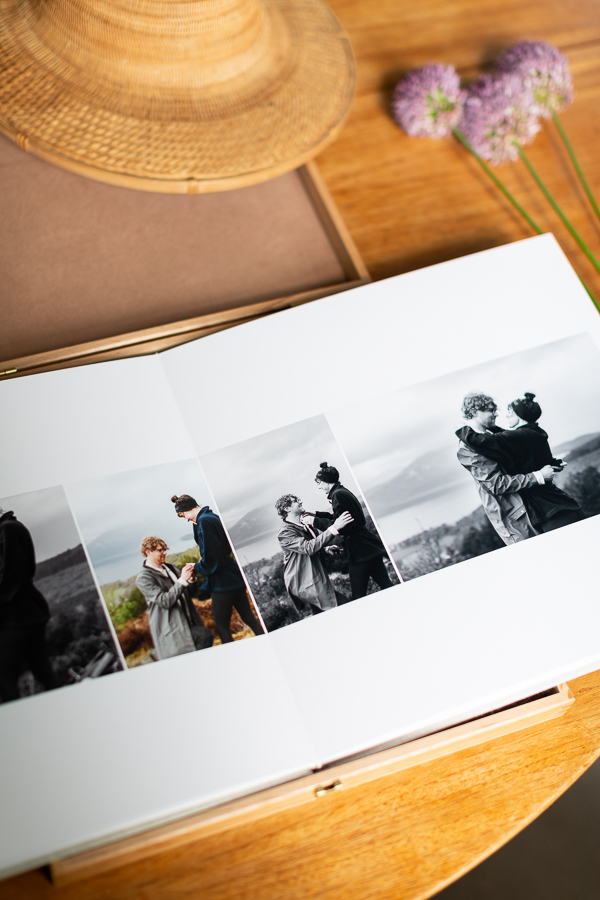 Wedding Photographer Glasgow Edinburgh Scotland 25