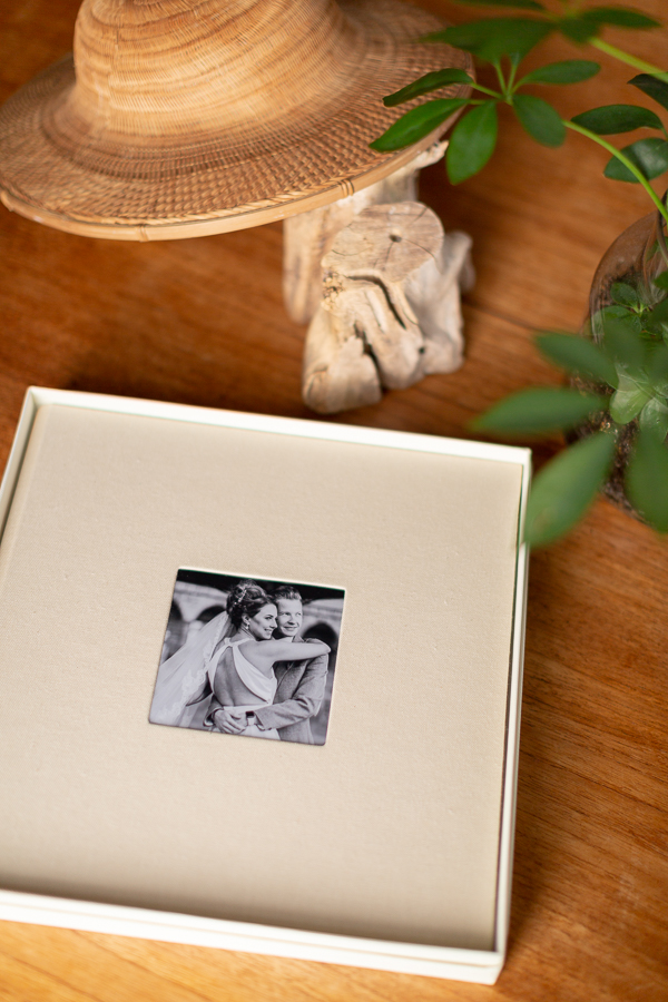 Wedding Photographer Glasgow Edinburgh Scotland 3