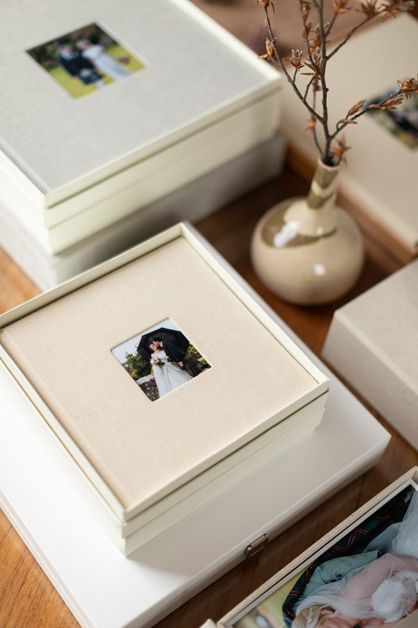 Wedding Photographer Glasgow Edinburgh Scotland 30
