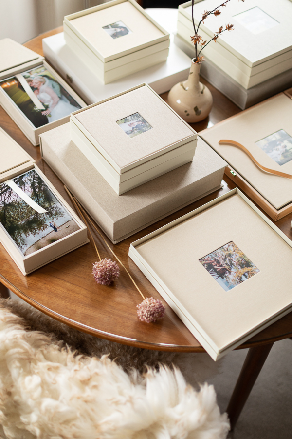 Wedding Photographer Glasgow Edinburgh Scotland 31