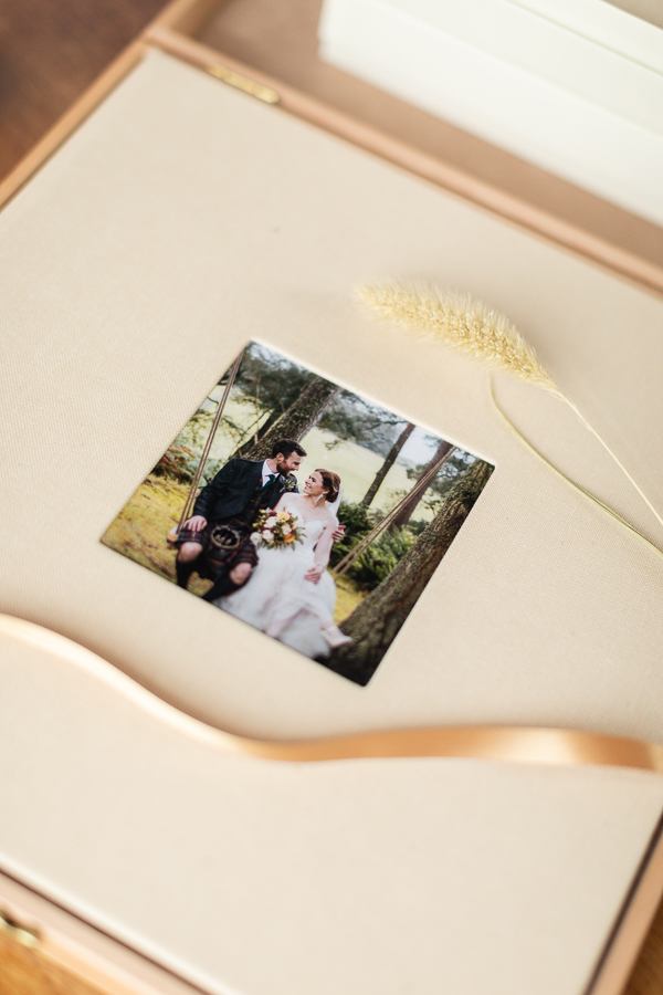 Wedding Photographer Glasgow Edinburgh Scotland 32