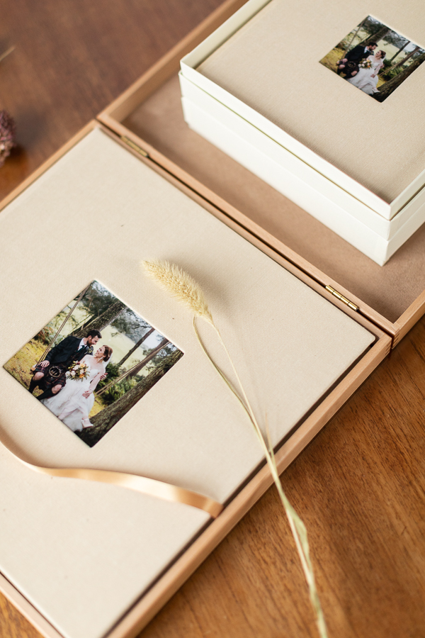 Wedding Photographer Glasgow Edinburgh Scotland 33