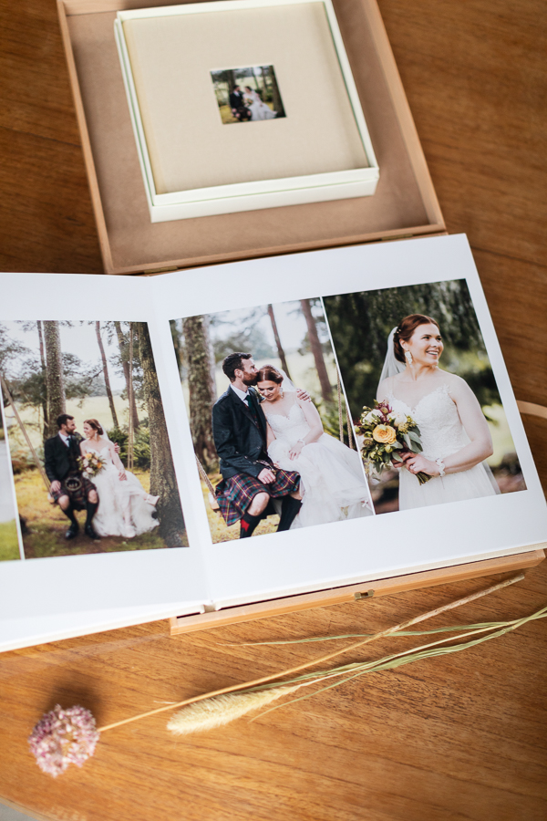 Wedding Photographer Glasgow Edinburgh Scotland 35