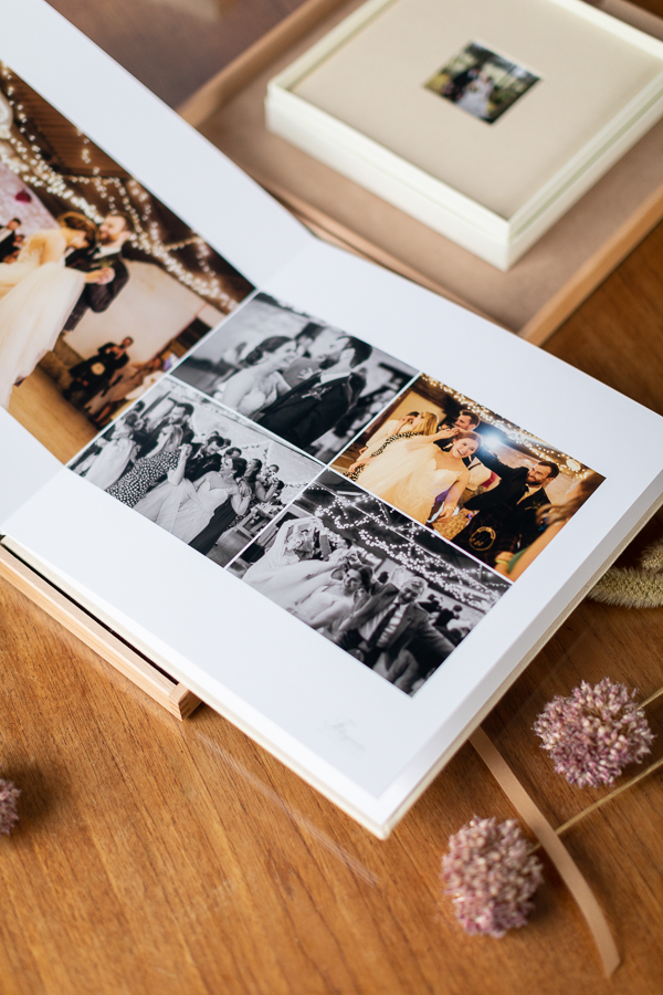 Wedding Photographer Glasgow Edinburgh Scotland 36