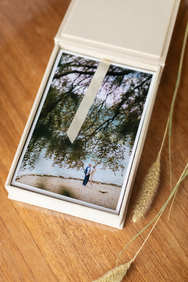 Wedding Photographer Glasgow Edinburgh Scotland 37