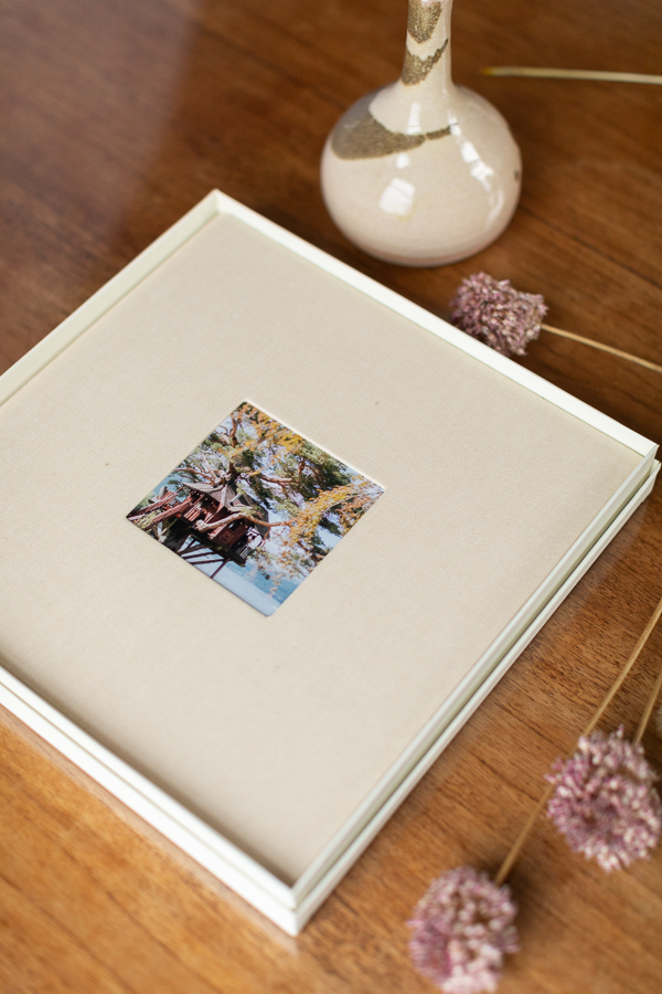 Wedding Photographer Glasgow Edinburgh Scotland 39