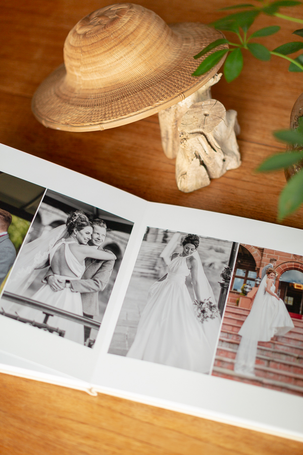 Wedding Photographer Glasgow Edinburgh Scotland 4