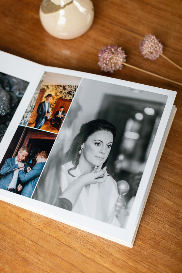 Wedding Photographer Glasgow Edinburgh Scotland 41