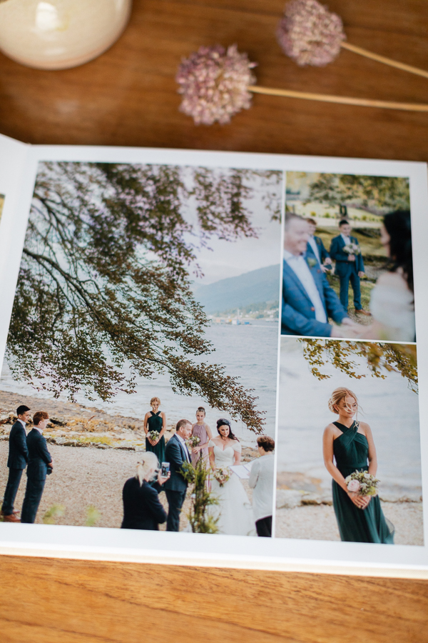 Wedding Photographer Glasgow Edinburgh Scotland 43