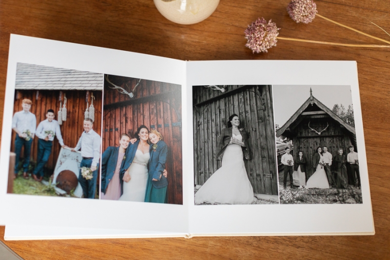 Wedding Photographer Glasgow Edinburgh Scotland 44
