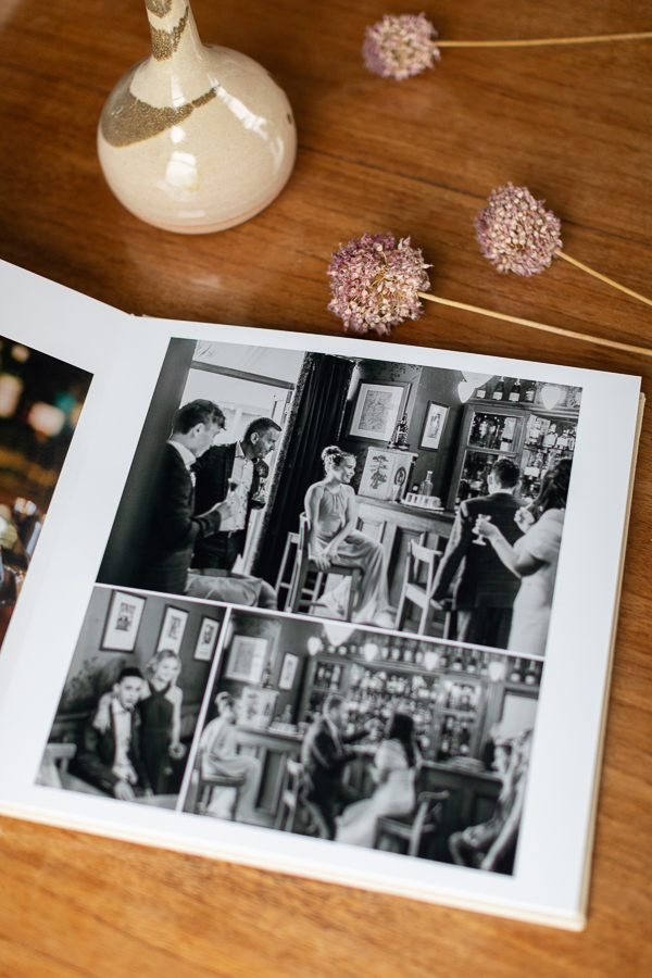 Wedding Photographer Glasgow Edinburgh Scotland 45