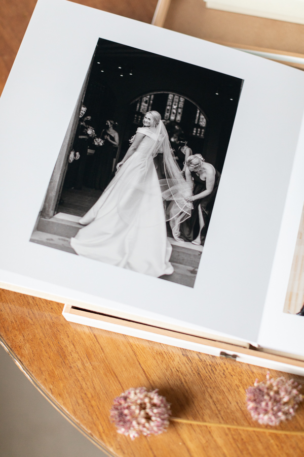Wedding Photographer Glasgow Edinburgh Scotland 48