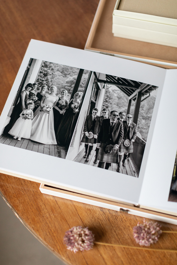 Wedding Photographer Glasgow Edinburgh Scotland 49