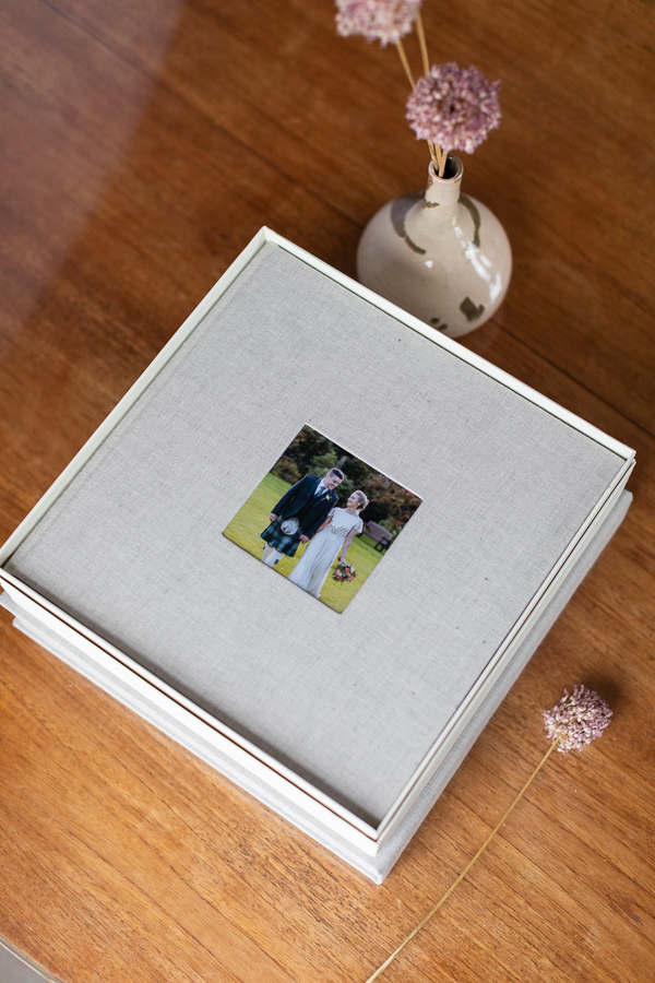 Wedding Photographer Glasgow Edinburgh Scotland 50