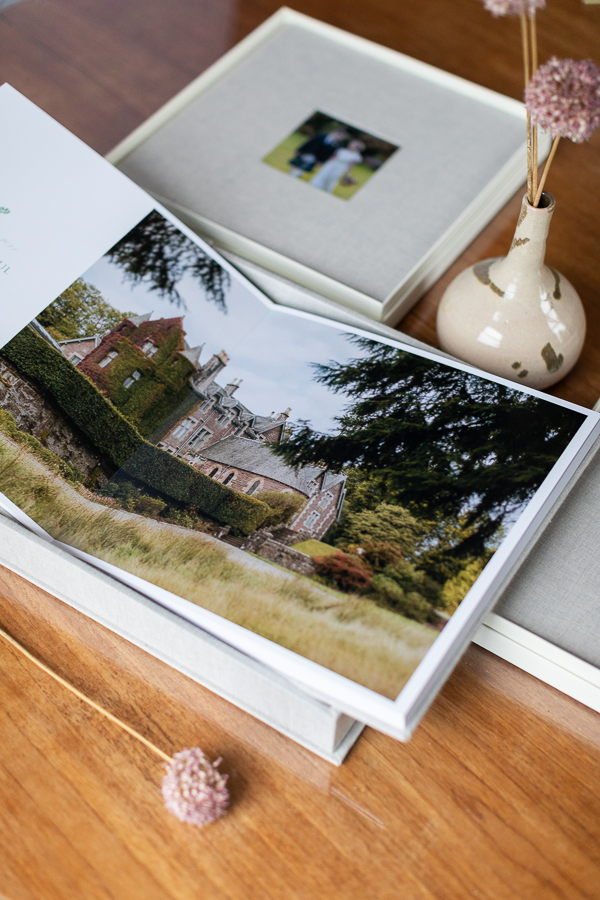 Wedding Photographer Glasgow Edinburgh Scotland 52