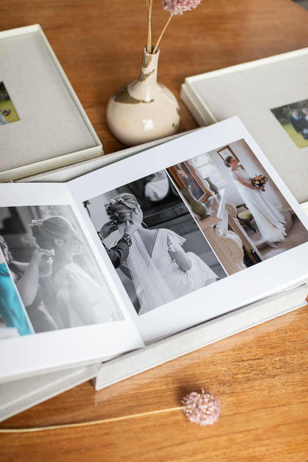 Wedding Photographer Glasgow Edinburgh Scotland 53