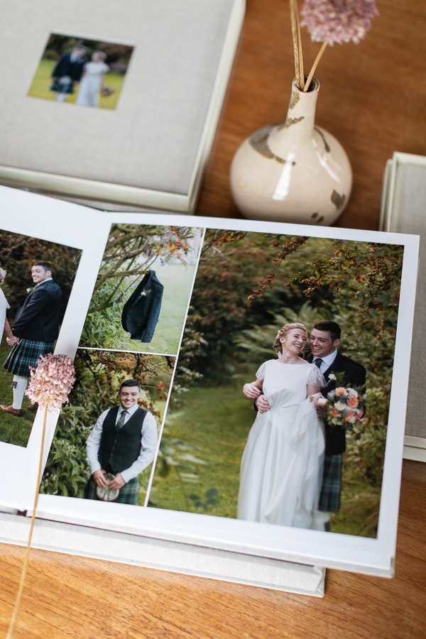 Wedding Photographer Glasgow Edinburgh Scotland 54