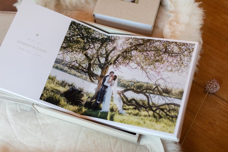 Wedding Photographer Glasgow Edinburgh Scotland 57