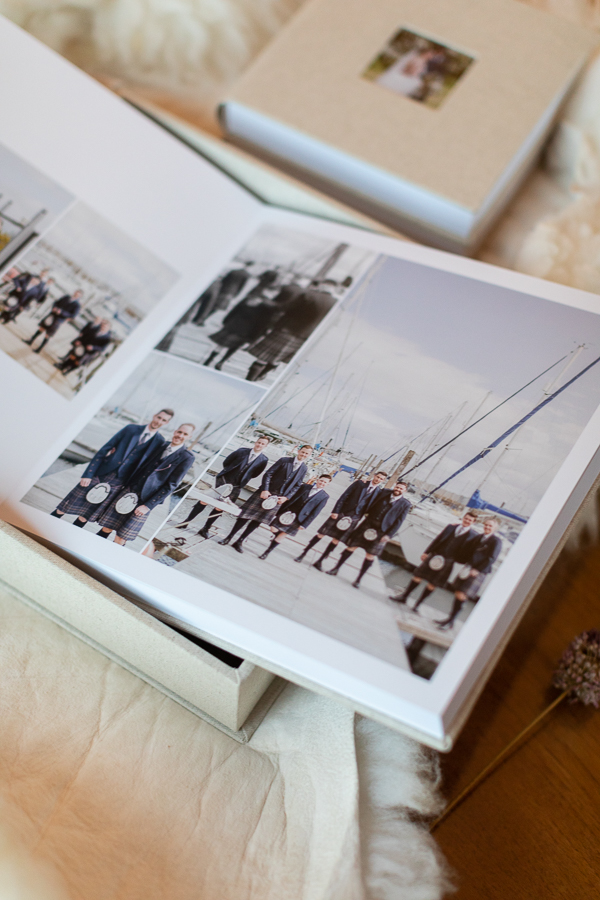 Wedding Photographer Glasgow Edinburgh Scotland 58
